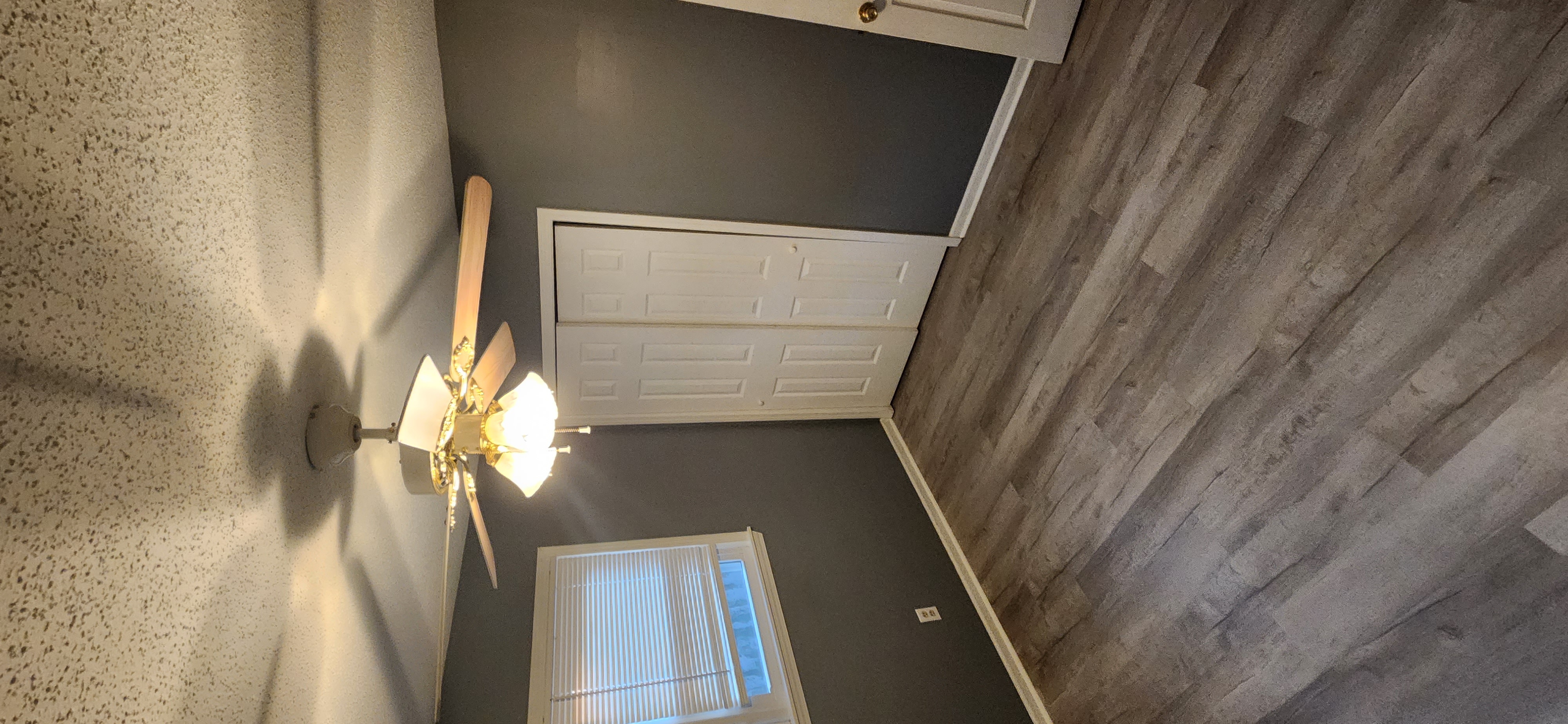135 Washington unit 2 Clinton Mo 5.jpg